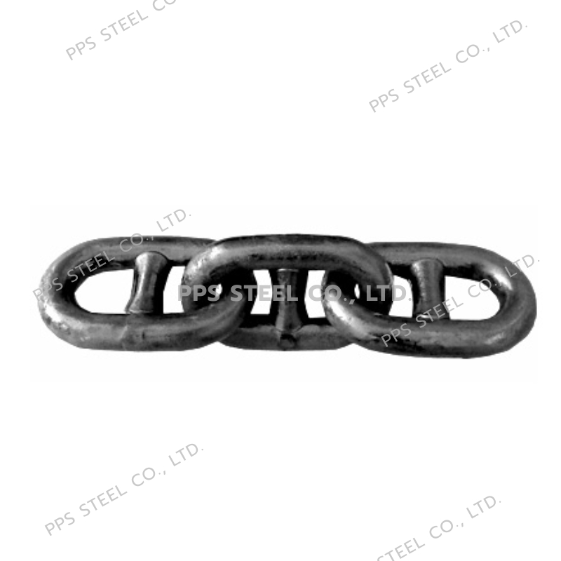 โซ่สมอเรือ