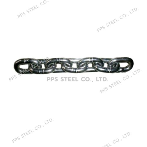 โซ่สแตนเลส