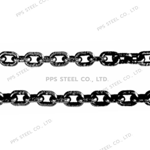 โซ่อัลลอยด์ G80