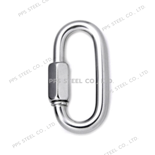 ควิกลิ้งค์สแตนเลส ควิกลิ้งค์ สแตนเลส SUS304