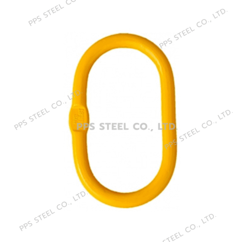 มาสเตอร์ลิงค์ เดี่ยว A-342 (Master Link Welded Type)