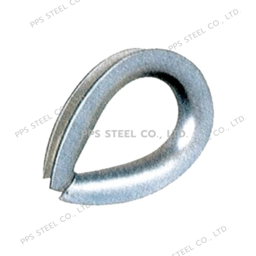 ห่วงหัวใจรุ่นหนา G-464