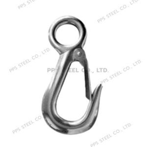 ตะขอเรียว